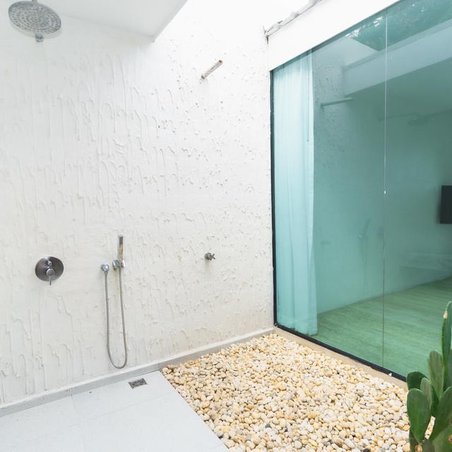 Myth koh larn resort bar and bistro Myth koh larn resort bar and bistro