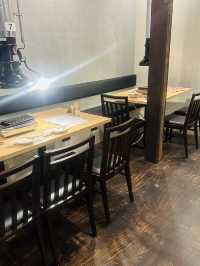 【大阪　香里園】地元で人気の焼肉屋さん