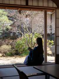 【静岡県/伊豆の国】ご褒美に行きたい全客室かけ流し温泉宿