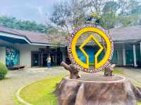 Khao Yai National Park