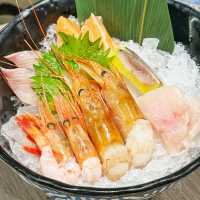 大鴻輝🤩抵食🥢放題