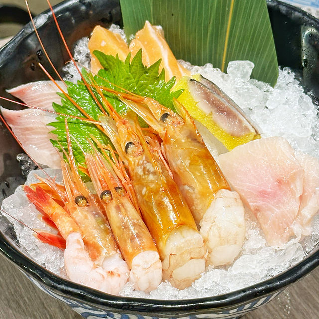 大鴻輝🤩抵食🥢放題