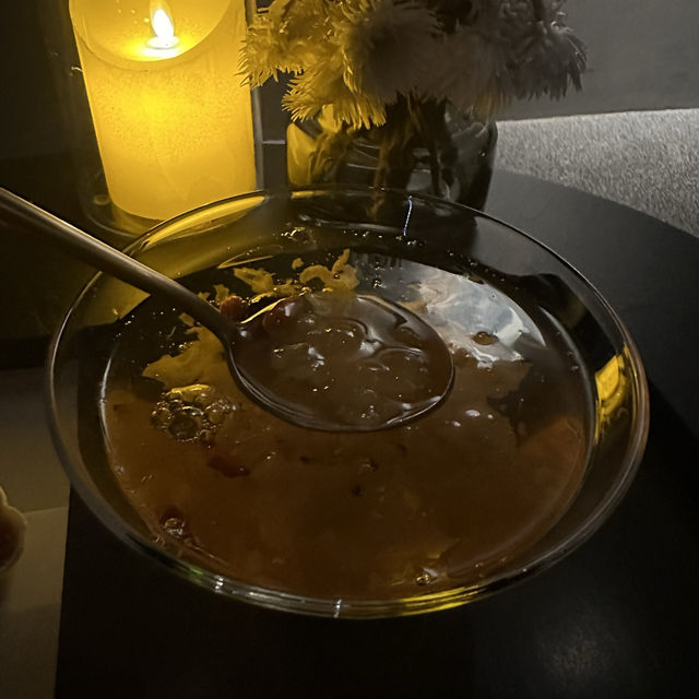 「NOA HOTEL」獨家優惠，享受an.spa的舒適按摩體驗