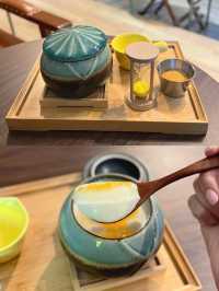 香港灣仔隱世小眾咖啡店-H.... Coffee & Shop