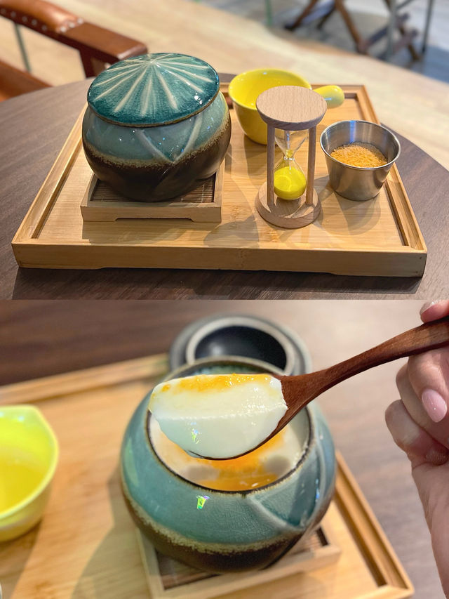 香港灣仔隱世小眾咖啡店-H.... Coffee & Shop