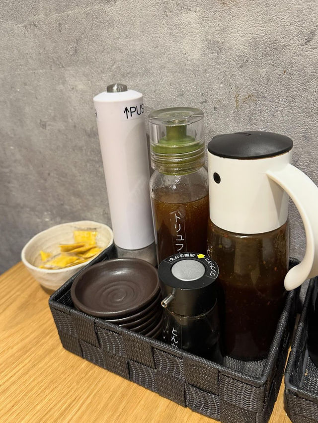【福岡ランチ】福岡市内のおいしいトンカツ専門店