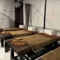푸꾸옥마사지 중부 킹콩마트 근처 [엘스파 L SPA]