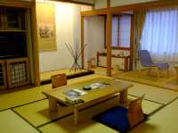 【天堂介紹】御船山樂園酒店：Teamlab燈飾藝術，溫泉浸浴，誠意推介📣