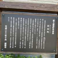 【盛岡】鉈屋町の魅力