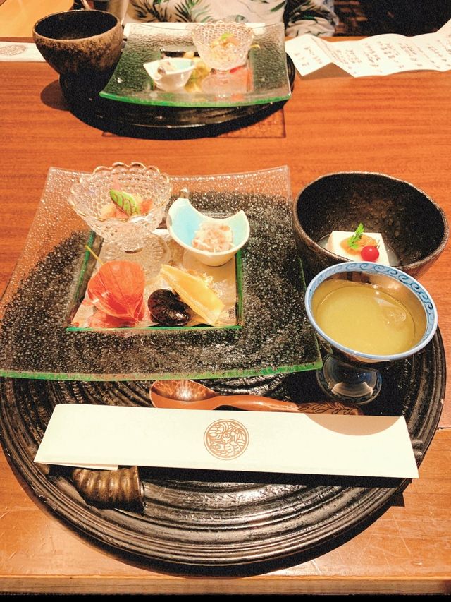 【神奈川】日本一予約が取れない?!絶景インフィニティ露天風呂があるお宿🤍