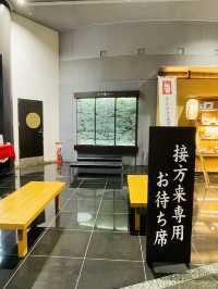 【京都府】京やさいを使ったお料理が美味しい！