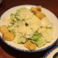 미국 하와이 레스토랑 레드랍스터 red lobster