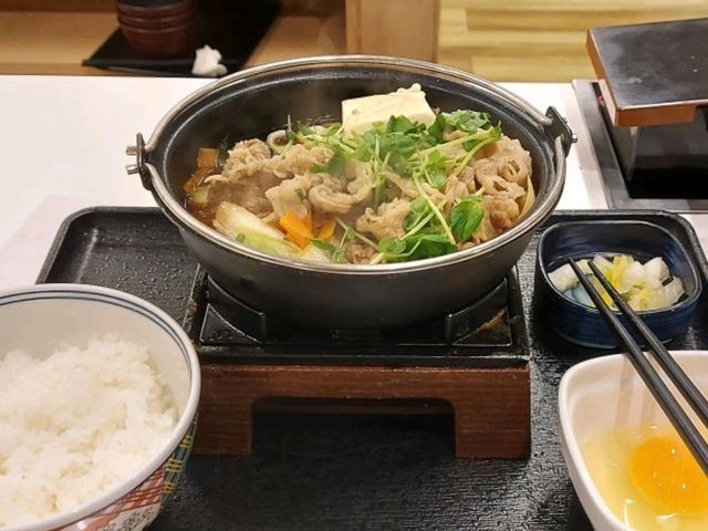 🏠民宿 - Casa Noda 住宿體驗