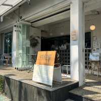 グリークヨーグルト専門店♡