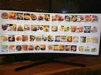 CROFT Coffee Eatery Bar คาเฟ่ลับสมุทรปราการ