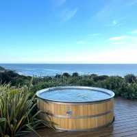  Discover Tranquility at a Tasmania Beach House