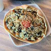 부산 민락동 맛집)대게클럽 - 광안리 수변공원 대게, 랍스터 코스요리 맛집 