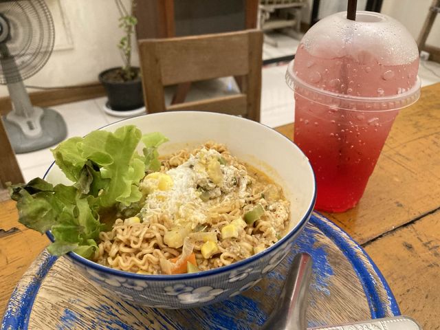 “ตาลนสวนนม” อ่างแก้วมช. เชียงใหม่
