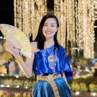 งานแผ่นดินสมเด็จพระนารายณ์