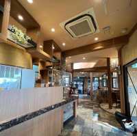 グルマンヴィタル垂井本店