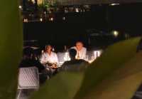 Phuketique at Banyan Tree Phuket 