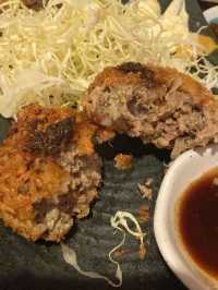 🍣 จิวเบ ร้านอาหารญี่ปุ่น ราคาน่ารัก จ.เชียงใหม่