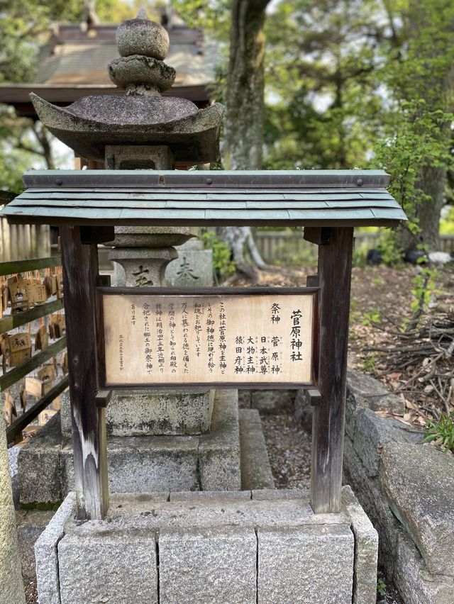 【倉敷】合格祈願だるま
