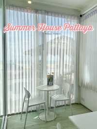 Summer House Pattaya