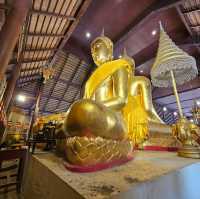 วัดมหาธาตุวรวิหาร ราชบุรี