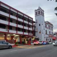 #penang