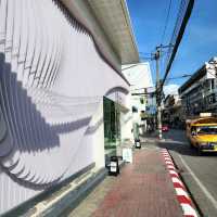 กระทรวงการคั่ว เขตเชียงใหม่ • ครบทุกมิติของกาแฟ