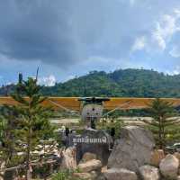 ภูตะลึง คาเฟ่ @ นครนายก