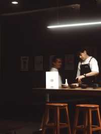 CAFFEE WARIN CHAMRAP , UBON RATCHATHANI 