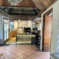 HYPE COFFEE | Kohtao 🏖️