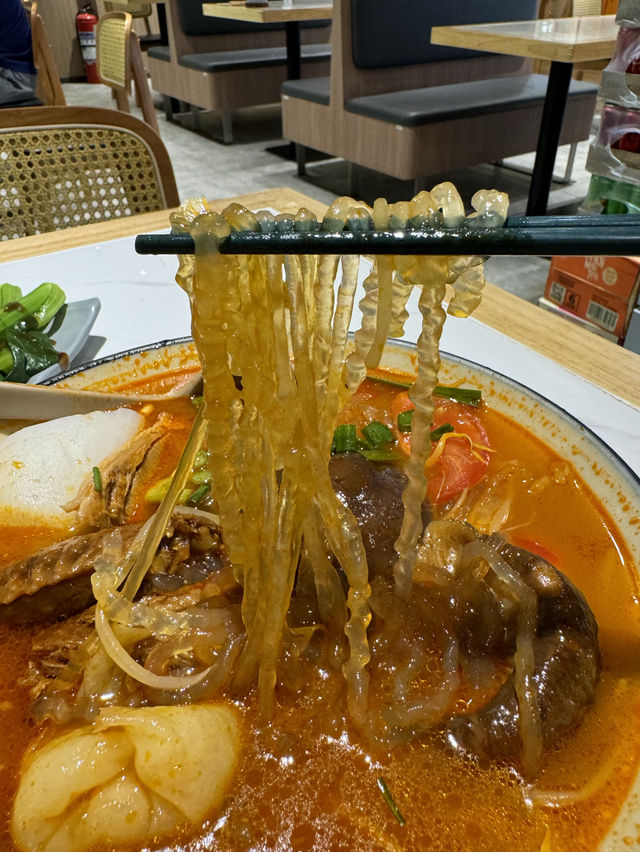 重遇貴緣