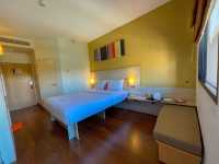 🏢 Ibis Hua Hin