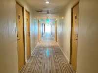🏢 Ibis Hua Hin