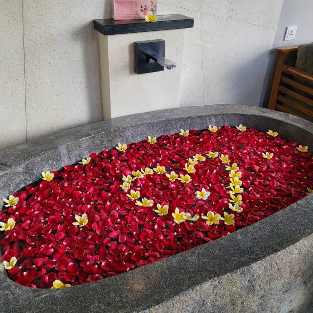 발리 우붓 가성비 풀빌라 숙소 