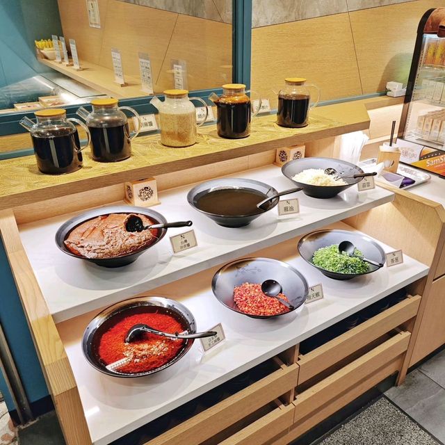 抵食😋午市🍲火鍋🥢放題 抵食😋午市🍲火鍋🥢放題