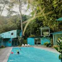 HIDDEN GEM IN KUALA KUBU BHARU.
