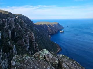 Tasman National Park