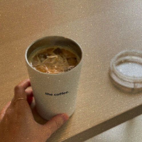 「The Coffee」：曼谷特色小店，咖啡絕對好喝！