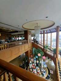 บุฟเฟต์ price cafe