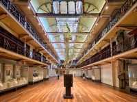 WA Museum Boola Bardip