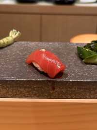 【福岡グルメ】