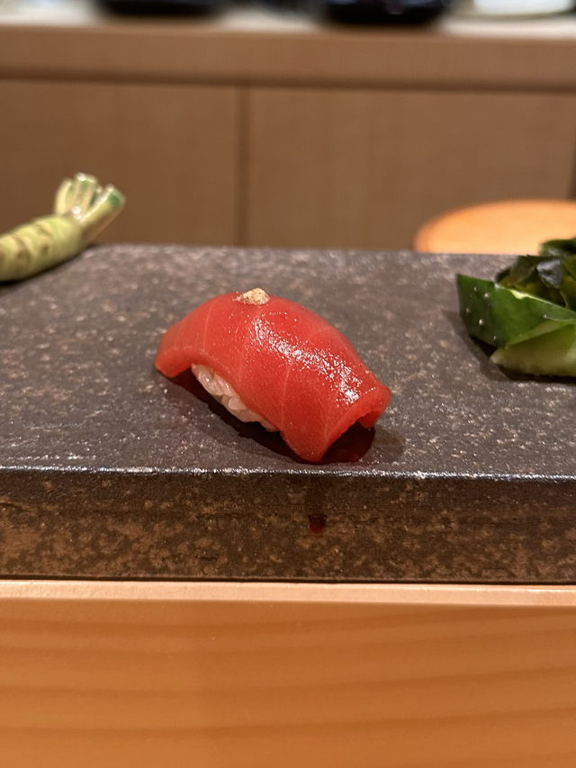 【福岡グルメ】