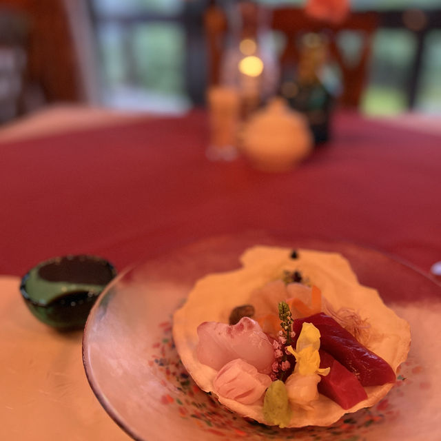 八甲田溫泉酒店：青森牛肉的驚喜美味