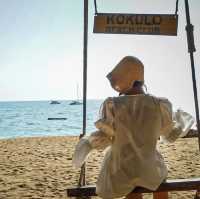 La Vela Khao Lak จังหวัดพังงา