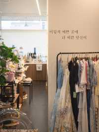왕관 호두파이가 이색적인 “쉬베이크180도씨”