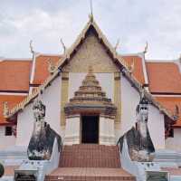 วัดภูมินทร์